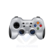 Logitech F710 Wireless Gamepad 940-000142
