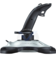 LOGITECH Extreme 3D PRO Joystick - N/A - USB - N/A - EMEA28i-935 - REFRESH 942-000031