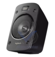 LOGITECH Surround Sound Speakers Z906 - N/A - DIGITAL - N/A - C7 C8 WITH UK PLUG ON AC CABLE 980-000469