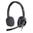 LOGITECH H151 avec microphone anti-parasite 981-000589