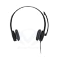 H151 avec microphone anti-parasite 981-000589