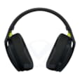 LOGITECH G435 - CASQUE SANS FIL 981-001049
