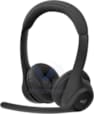 LOGITECH 300 Casque ZONE 300 BLACK BT 981-001407