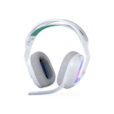 LOGITECH GAMING CASQUE G522 Bluetooth HEADSET PC - WHITE- 2.4GHZ 12M 981-001550