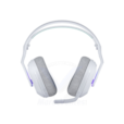 LOGITECH GAMING CASQUE G522 Bluetooth HEADSET PC - WHITE- 2.4GHZ 12M 981-001550