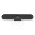 Logitech RALLY BAR HUDDLE RALLY-BAR-HUDDLE