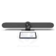 Solution Complète Rally Bar & Tap IP Bundle Rally Bar + Tap IP