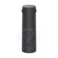Kit Bundle Caméra de visioconférence sur table 360° Logitech Sight + Audioconférence Poly Sync 40 SIGHT + SYNC 40