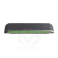 Kit Bundle Caméra de visioconférence sur table 360° Logitech Sight + Audioconférence Poly Sync 40 SIGHT + SYNC 40