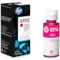 Cartouche D'encre GT52 70ml Magenta