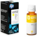 Cartouche d'encre Jaune GT52 70ml