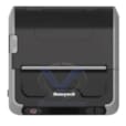 Imprimante Etiquettes Mobile MPD31D Thermique (203 Dpi) Écran Bluetooth MPD31D111