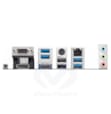 MSI CARTE MERE B550M PRO-VDH 911-7C95-084