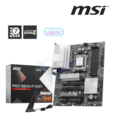 MSI CARTE MERE B840 GAMING PLUS WIFI 911-7E57-002