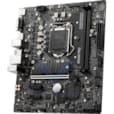 MSI CARTE MERE PRO B840M-B 911-7E76-002
