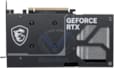 GeForce RTX 5060 Ti 16G VENTUS 2X OC PLUS 912-V535-098