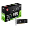 MSI CG GEFORCE RTX3050 VENTUS 2X E 6G OC 912-V812-056