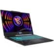 MSI Cyborg I7 16G 512G 15.6 RTX3050 4G W11 1Y 9S7-15K111-2228
