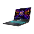 MSI Cyborg I7 16G 512G 15.6 RTX5050 8G W11 1Y 9S7-15Q342-832