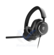 MSI CASQUE USB-C MAESTRO 300 OS3-8ZC8001-000