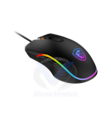 MSI SOURIS FORGE GM300 S12-0402300-HH9