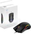 Souris Forge GM300 S12-0402300-HH9