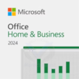 Office Home and Business 2024 All Lng Retail Online Africa Only ESD EP2-06602