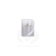 Win 11 Home 64Bit French 1pk DSP OEI DVD KW9-00636