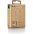 NGS SOURIS FILAIRE 12000 DPI EASYDELTA