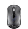 NGS SOURIS FILAIRE 12000 DPI EASYDELTA