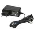 NONE POE 24-9.12W POWER ADAPTER OEM 24V 9,12W 0,38A NONE POE 24-9,12W OEM