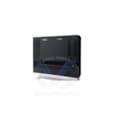 Pont multipoint téléphonique pour 4 appels en multi conférence NEC SL1000 - 4S SL1000-4S