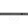 Switch non manageable 16 ports Gigabit PoE+ 183W GS116PP-100EUS