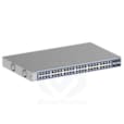 Smart Switch manageable L2 48 ports Gigabit + 2 ports SFP GS748T-500EUS