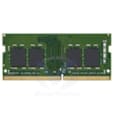 DDR4 8G 3200 SODIMM 36005551