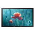 QBR-M Écran Full HD 13" (33 cm) Tizen 4.0 16h/24 et 7j/7 LH13QBRMBGCXEN