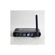 Récepteur Audio Bluetooth USB Master Adaptateur Sans Fil Haute Qualité D200