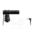 Microphone stéréo DM-E100 DM-E100