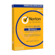 Antivirus Norton Security Deluxe 1 An – 5 Appareils 21385415