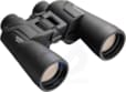 Jumelles Olympus 10 X 50 S 10 X 50 S