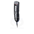 MICROPHONE USB INTELLIGENT ET FLEXIBLE RM-4010N
