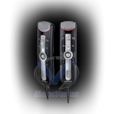 MICROPHONE USB INTELLIGENT ET FLEXIBLE RM-4010N