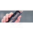 MICROPHONE USB INTELLIGENT ET FLEXIBLE RM-4010N