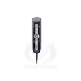 MICROPHONE USB INTELLIGENT ET FLEXIBLE RM-4010N