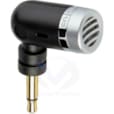Mini microphone mono ME-52W V4525610E000