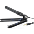 MICROPHONE COMPACT ZOOM OLYMPUS ME-34 V4571410E000