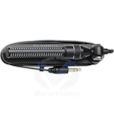 MICROPHONE COMPACT ZOOM OLYMPUS ME-34 V4571410E000