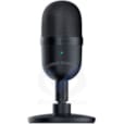 MICROPHONE COMPACT ZOOM OLYMPUS ME-34 V4571410E000