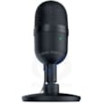MICROPHONE COMPACT ZOOM OLYMPUS ME-34 V4571410E000
