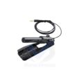 MICROPHONE COMPACT ZOOM OLYMPUS ME-34 V4571410E000